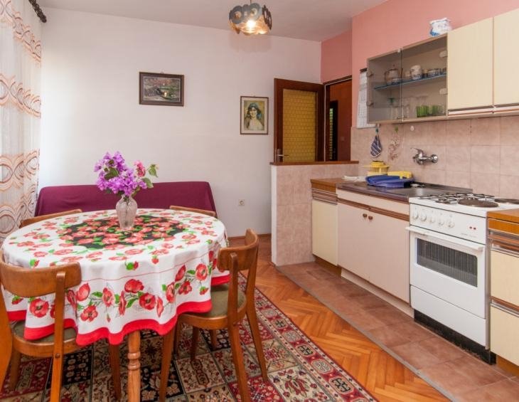 Apartmani Novi 2014g 011